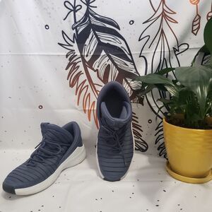 Jordan Flight Luxe - USED